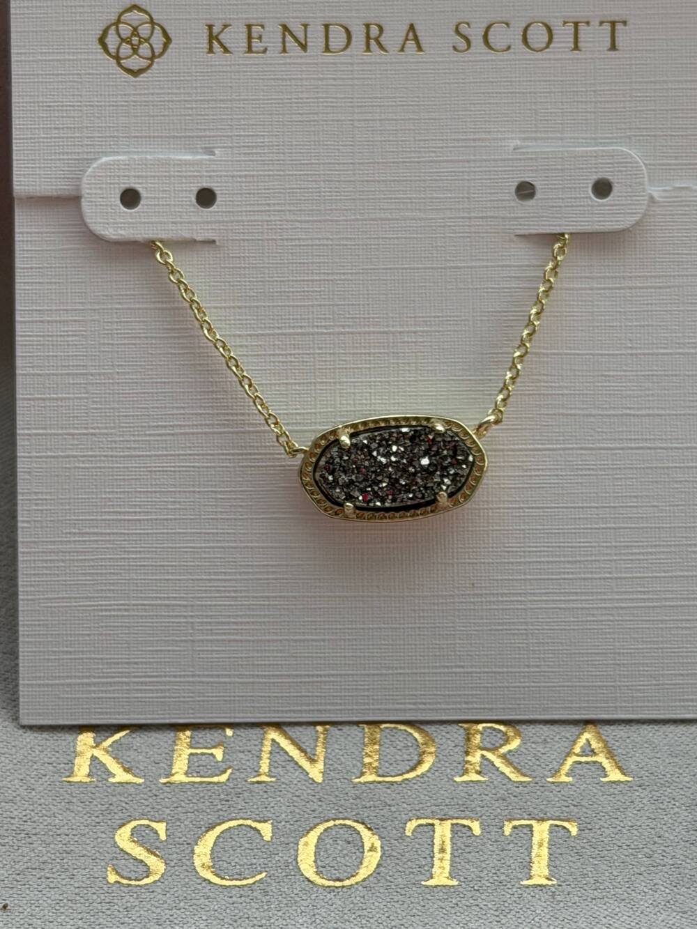 Kendra Scott Necklaces